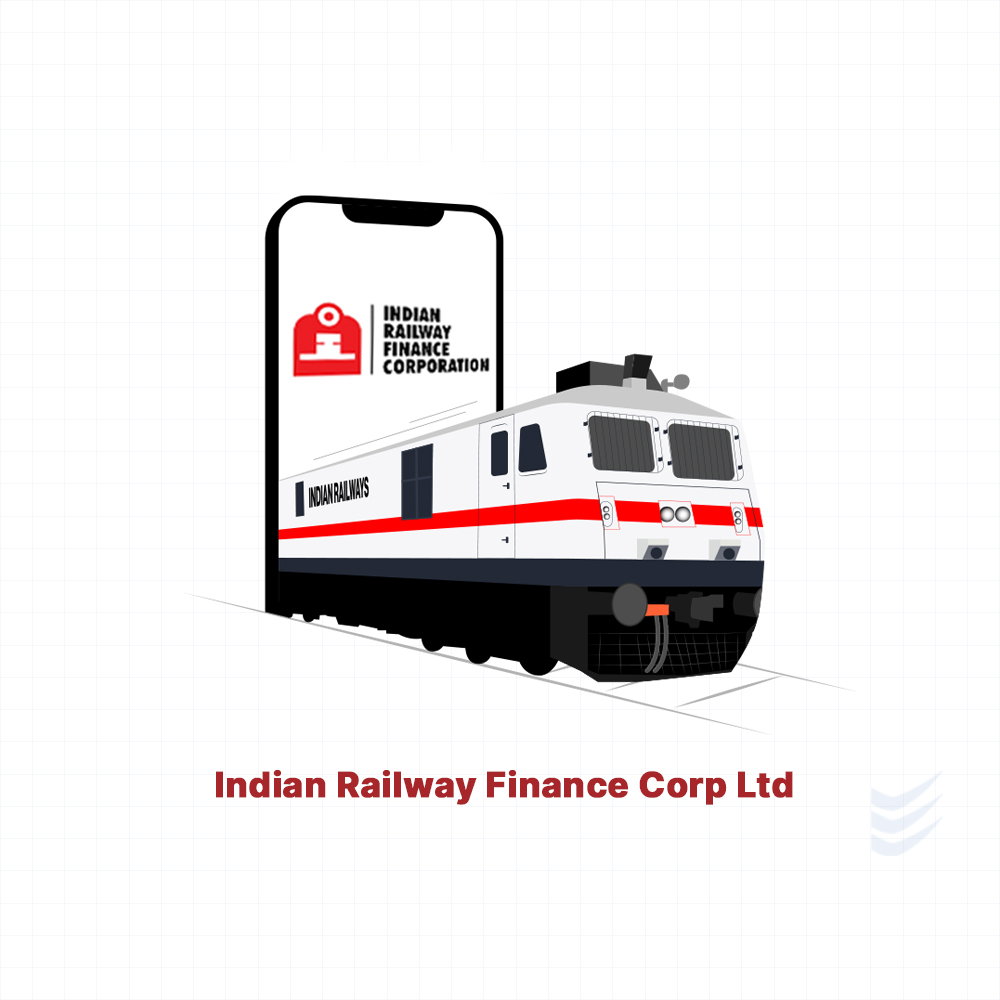 Featured image for Indian Railway Finance Corp.: History, Latest Updates, Milestones, Subsidiaries and Share Price